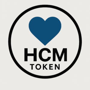 HCM-Token