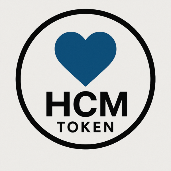 HCM-Token