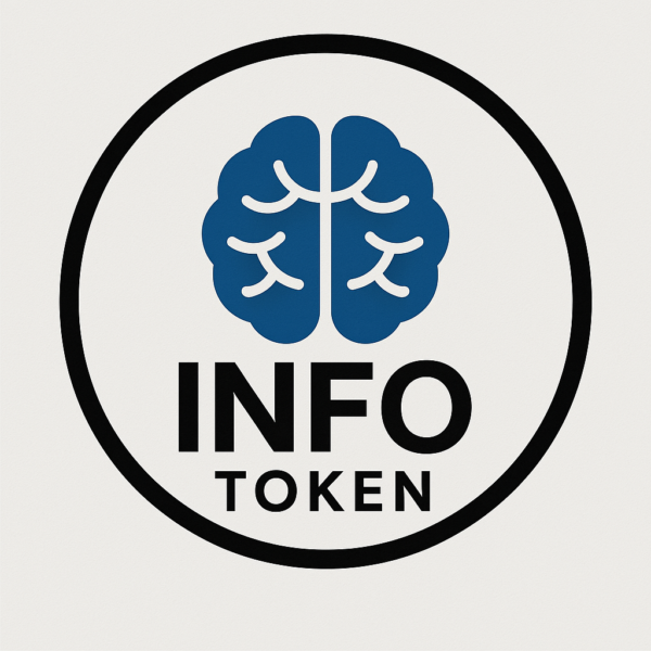 Info-Token