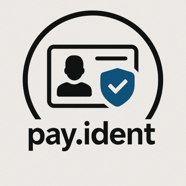 pay.ident.QR-Code